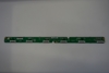 Picture of LJ41-10275A LJ92-01892A PN64E550D1FXZA SAMSUNG 64 PLASMA TV G BUFFER BOARD