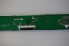 Picture of LJ41-10275A LJ92-01892A PN64E550D1FXZA SAMSUNG 64 PLASMA TV G BUFFER BOARD