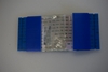 Picture of BN96-22728A PN51E7000FF PN64E550D1FXZA PN51E8000GFXZA PN51E7000FFXZA SAMSUNG 64 PLASMA TV LVDS RIBBON CABLE