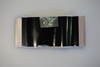 Picture of BN96-22728A PN51E7000FF PN64E550D1FXZA PN51E8000GFXZA PN51E7000FFXZA SAMSUNG 64 PLASMA TV LVDS RIBBON CABLE