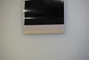 Picture of BN96-22728A PN51E7000FF PN64E550D1FXZA PN51E8000GFXZA PN51E7000FFXZA SAMSUNG 64 PLASMA TV LVDS RIBBON CABLE