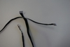 Picture of E345404, PN64E550D1FXZA, PN64E550D1F, SAMSUNG 64 PLASMA TV FUNCTION CABLE, SAMSUNG 64 BLUETOOTH CABLE, SAMSUNG TV NET WORK CABLE