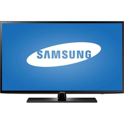 Picture of UN60H6203AFXZA SAMSUNG 60 SMART LED TV Samsung 60" 6000 Series 1080p LED Smart HDTV UN60H6203