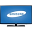 Picture of UN60H6203AFXZA SAMSUNG 60 SMART LED TV Samsung 60" 6000 Series 1080p LED Smart HDTV UN60H6203