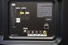 Picture of UN60H6203AFXZA SAMSUNG 60 SMART LED TV Samsung 60" 6000 Series 1080p LED Smart HDTV UN60H6203