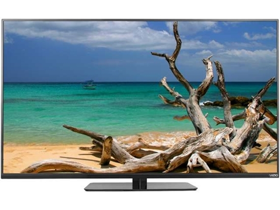 Picture of VIZIO E480i-B2 48-Inch 1080p 120Hz Smart LED HDTV E480I-B2 VIZIO 48 SMART LED TV 1080P