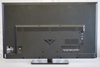 Picture of VIZIO E480i-B2 48-Inch 1080p 120Hz Smart LED HDTV E480I-B2 VIZIO 48 SMART LED TV 1080P