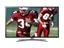 Picture of Samsung 46" Class (45.9" Diag.) 1080p 240Hz LED HDTV UN46ES6580FXZA SAMSUNG 46 SMART 3D LED TV UN46ES6580F