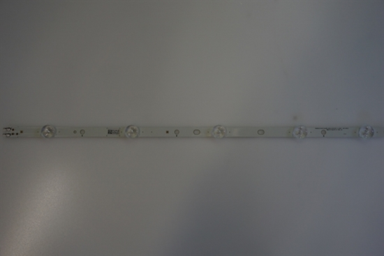 Picture of DMGE-48SMB-R6 CY-HH048AGLV2H 32770A LM41-00091E UN48H4005AF UN48H4005AFXZA SAMSUNG 48 LED TV BACKLIGHT