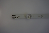 Picture of DMGE-48SMB-R6 CY-HH048AGLV2H 32770A LM41-00091E UN48H4005AF UN48H4005AFXZA SAMSUNG 48 LED TV BACKLIGHT