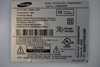 Picture of DMGE-48SMB-R6 CY-HH048AGLV2H 32770A LM41-00091E UN48H4005AF UN48H4005AFXZA SAMSUNG 48 LED TV BACKLIGHT