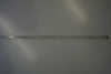 Picture of DMGE-480SMA-R6 CY-HH048AGLV2H LM41-00090Z UN48H4005AF UN48H4005AFXZA SAMSUNG 48 LED TV BACKLIGHT