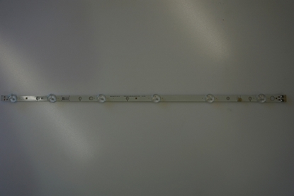 Picture of DMGE-480SMA-R6 CY-HH048AGLV2H LM41-00090Z UN48H4005AF UN48H4005AFXZA SAMSUNG 48 LED TV BACKLIGHT