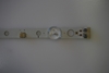 Picture of DMGE-480SMA-R6 CY-HH048AGLV2H LM41-00090Z UN48H4005AF UN48H4005AFXZA SAMSUNG 48 LED TV BACKLIGHT