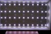 Picture of DMGE-480SMA-R6 CY-HH048AGLV2H LM41-00090Z UN48H4005AF UN48H4005AFXZA SAMSUNG 48 LED TV BACKLIGHT