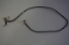 Picture of CDUB311 3DAWGX16C E215232 21520 UN55F6400AFXZA UN55F6400AF SAMSUNG 55 LED TV FUNCTION CABLE SAMSUNG IR SENSOR CABLE
