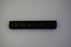 Picture of BN96-18232D, BN96-18232A, BN96-18232C, BN96-18232B, BN96-18232E, BN41-01610A, CT11010, UN55F6400AFXZA, UN55D7000LFXZA, UN55D7000LF, SAMSUNG 55 LED TV KEYPAD FUNCTION
