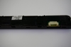 Picture of BN96-18232D, BN96-18232A, BN96-18232C, BN96-18232B, BN96-18232E, BN41-01610A, CT11010, UN55F6400AFXZA, UN55D7000LFXZA, UN55D7000LF, SAMSUNG 55 LED TV KEYPAD FUNCTION