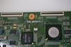 Picture of LJ94-02676J, LJ94-02676K, 52NU_MB3C6LV0.7, KDL-52W5100, KDL-52W5150, KDL-52VL150, SONY 52 LCD TV TCON BOARD, SONY LCD TV TCON BOARD