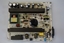 Picture of 6KT0032010 6KT00320A0 42KT46 569KT02200 DX-L42-10A DYNEX 42 LCD TV POWER SUPPLY