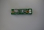 Picture of 569KT0309A 20090115 DX-L42-10 DYNEX 42 LCD TV IR SENSOR