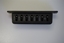 Picture of 569KT03050 635KT00500 DX-L42-10 DYNEX 42 LCD TV KEYPAD FUNCTION DYNEX LCD TV KEY PAD FUNCTION