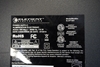 Picture of CRH_TF473535090635LREV 1.1-R, WD-D2, HLM017V61140609, E351707, ELEFT481, SE47FY19, SE48FY25, ELEMENT 48 LED TV BACK LIGHT, SEIKI 47 LED TV BACK LIGHT