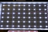 Picture of WD-D2, E351707, CRH_TF473535090635LREV 1.1-L, CRH_TF473535090635LREV, LED TV BACKLIGHT, ELEFT481, SE47FY19, SE48FY25, SEIKI 47 LED TV BACKLIGHT, ELEMENT 48 LED TV BACK LIGHT