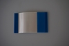 Picture of E356155 13VNB_S60TMB4C4LV0.0 ELEFT481 ELEMENT 48 LED TV RIBBON CABLE LED TV PANEL RIBBON CABLE