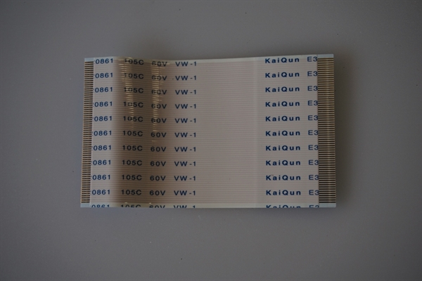 HDTV PARTS. E356155 13VNB_S60TMB4C4LV0.0 ELEFT481 ELEMENT 48 LED TV ...