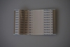 Picture of E356155 13VNB_S60TMB4C4LV0.0 ELEFT481 ELEMENT 48 LED TV RIBBON CABLE LED TV PANEL RIBBON CABLE