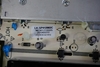 Picture of LK-SP412002C, 81-PBE050-L21, CQC04001011196, E173873, FVF5044, P50F44-00, DP50E44, P50E44-00, SANYO 50 LED TV POWER SUPPLY, SANYO LED TV POWER SUPPLY