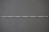 Picture of LZ5501LGEPWA-DL84_R, PHTJXP31B, NC550DUN, 55LN541C-UA, 55LN541C, LG 55 LED TV BACK LIGHT, LG LED TV BACK LIGHT