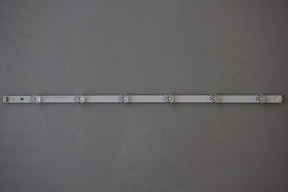 Picture of LZ5501LGEPWA-DL84_R, PHTJXP31B, NC550DUN, 55LN541C-UA, 55LN541C, LG 55 LED TV BACK LIGHT, LG LED TV BACK LIGHT