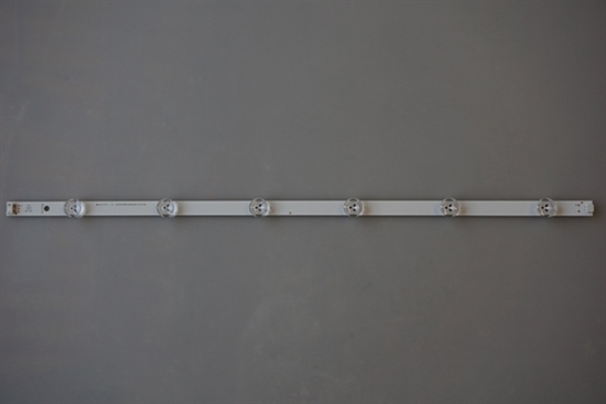 Picture of LZ5501LGEPWA-DL84_R, PHTJXP31B, NC550DUN, 55LN541C-UA, 55LN541C, LG 55 LED TV BACK LIGHT, LG LED TV BACK LIGHT