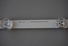 Picture of LZ5501LGEPWA-DL84_R, PHTJXP31B, NC550DUN, 55LN541C-UA, 55LN541C, LG 55 LED TV BACK LIGHT, LG LED TV BACK LIGHT