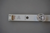 Picture of LZ5501LGEPWA-DL84_R, PHTJXP31B, NC550DUN, 55LN541C-UA, 55LN541C, LG 55 LED TV BACK LIGHT, LG LED TV BACK LIGHT