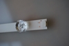 Picture of LZ5501LGEPWA-DL84_R, PHTJXP31B, NC550DUN, 55LN541C-UA, 55LN541C, LG 55 LED TV BACK LIGHT, LG LED TV BACK LIGHT