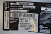 Picture of LZ5501LGEPWA-DL84_R, PHTJXP31B, NC550DUN, 55LN541C-UA, 55LN541C, LG 55 LED TV BACK LIGHT, LG LED TV BACK LIGHT