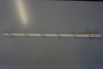 Picture of LZ5501LGEPWA-DL84-L, PHTJXP31B, NC550DUN, 55LN541C-UA, 55LN541C, LG 55 LED TV BACK LIGHT, LG LED TV BACK LIGHT