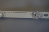 Picture of LZ5501LGEPWA-DL84-L, PHTJXP31B, NC550DUN, 55LN541C-UA, 55LN541C, LG 55 LED TV BACK LIGHT, LG LED TV BACK LIGHT