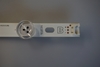 Picture of LZ5501LGEPWA-DL84-L, PHTJXP31B, NC550DUN, 55LN541C-UA, 55LN541C, LG 55 LED TV BACK LIGHT, LG LED TV BACK LIGHT