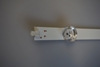 Picture of LZ5501LGEPWA-DL84-L, PHTJXP31B, NC550DUN, 55LN541C-UA, 55LN541C, LG 55 LED TV BACK LIGHT, LG LED TV BACK LIGHT