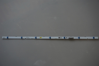 Picture of BN96-30421A, BN41-02181A, E251781, CY-HH060CSSV2H, 30434A, UN60H6400AFXZA, UN60H6400AF, UN60H6350AFXZA, UN60H6350AF, SAMSUNG 60 LED TV INTERFACE, SAMSUNG 60 LED TV BACK LIGHT