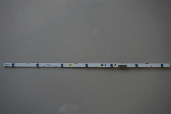 Picture of BN96-30421A, BN41-02181A, E251781, CY-HH060CSSV2H, 30434A, UN60H6400AFXZA, UN60H6400AF, UN60H6350AFXZA, UN60H6350AF, SAMSUNG 60 LED TV INTERFACE, SAMSUNG 60 LED TV BACK LIGHT