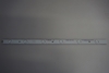 Picture of IC-B-HWX48D497R, Y15E48 R, F095N8L(P39)F-N02, E466169, E48-C2 VIZIO 48 LED TV BACK LIGHT, VIZIO LED TV BACK LIGHT