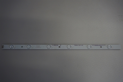 Picture of IC-B-HWX48D497R, Y15E48 R, F095N8L(P39)F-N02, E466169, E48-C2 VIZIO 48 LED TV BACK LIGHT, VIZIO LED TV BACK LIGHT