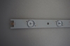 Picture of IC-B-HWX48D497R, Y15E48 R, F095N8L(P39)F-N02, E466169, E48-C2 VIZIO 48 LED TV BACK LIGHT, VIZIO LED TV BACK LIGHT