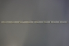 Picture of IC-A-KJAB46D190L 4007-R53-DG00580-D4D7 LSC460HN03-QYE LED46C45RQ LED46C55R120Q  RCA 46 LED TV BACK LIGHT