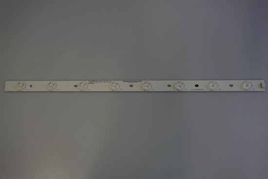 Picture of IC-A-KJAB46D190L 4007-R53-DG00580-D4D7 LSC460HN03-QYE LED46C45RQ LED46C55R120Q  RCA 46 LED TV BACK LIGHT